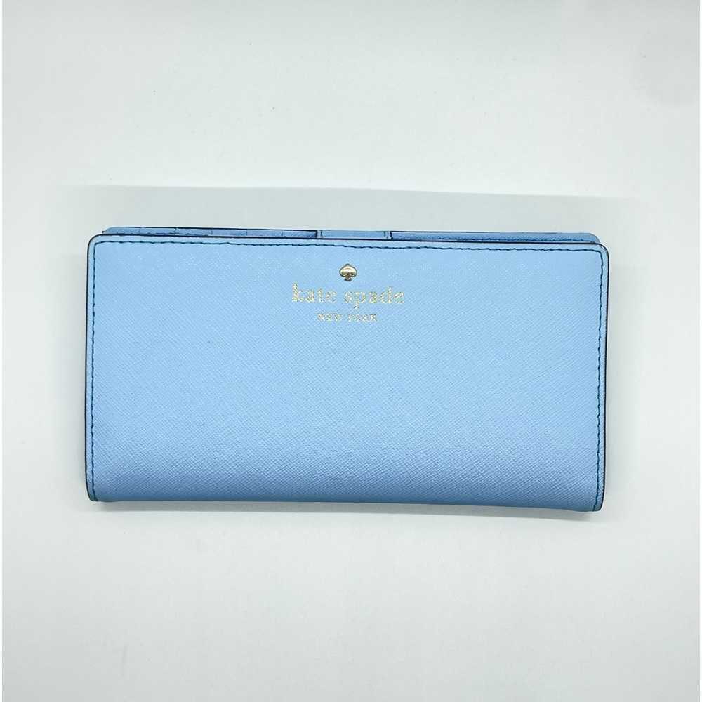 Kate Spade Wallet ♠️